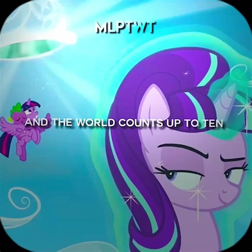 #MYLITTLEPONY : rm, @✶ kiblet ✶ || #mlp #mlpedit #therealrainbowdash #fyp #foryou #nightmaremoonedsociety #mlptwt