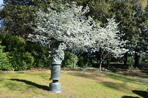 Agecroft Hall to celebrate Shakespeare’s birthday with performances, refreshments