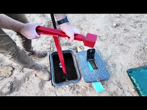 How to Winterize Your Sprinkler System