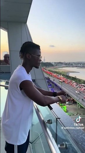 ‪@talakakaofficiel‬ APETOR #santrinosraphael