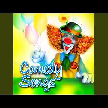 Colony of Ants Cartoon Tv Tunes