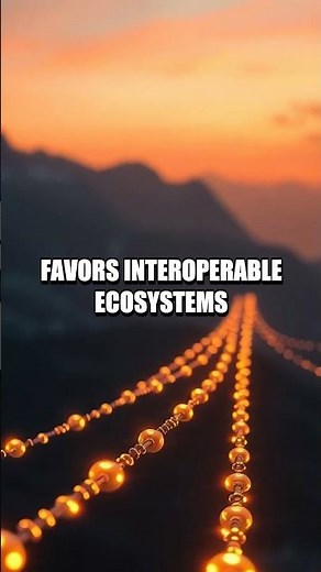 Cross-Chain Yield Farming: A Calm Budgeted Approach to Interoperable DeFi