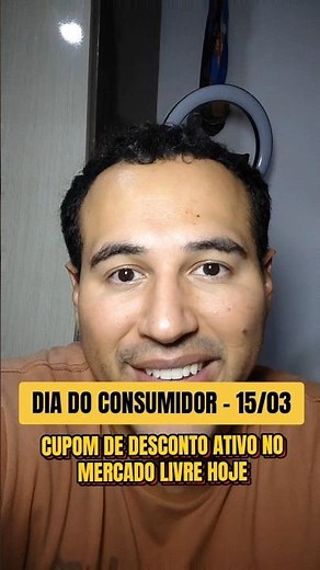 CUPONS DO MERCADO LIVRE HOJE: Como ATIVAR e Economizar Antes da Compra! #CupomMercadoLivre #meli