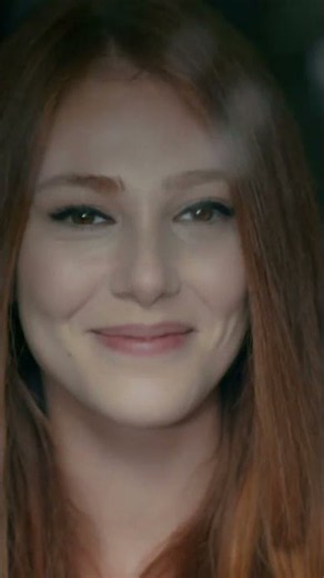 Po Përjetojmë Dashurinë Që Meritojmë ❤️✨#dashurimeqera #kiralıkaşk #shorts