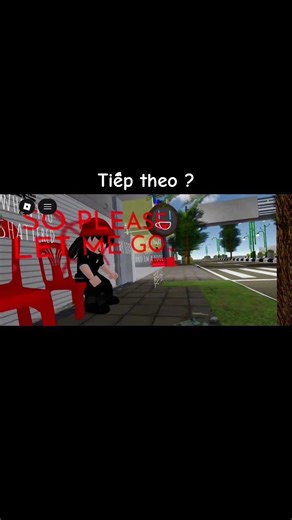 nek @ASTRO-234 #roblox