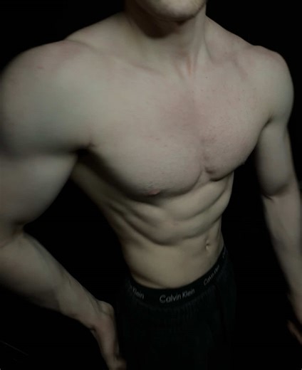 Achieve an Aesthetic Physique in the Gym