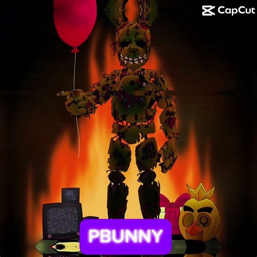 Spring trap edit