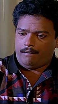 ഈ ബാങ്ക് എപ്പോ പോളിയും | Hitler malayalam Movie Shorts | Mammootty | Jagathy | Mukesh