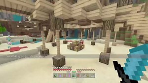 【マイクラ】暴言言ってくるVC勢を再びボコしてみた結果........【wiiuマイクラ】