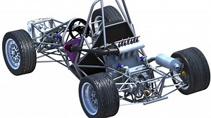 小白0基础学习solidworks免费视频教程_高清1080P在线观看平台_腾讯视频