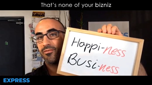 182. Must be done!.mp4