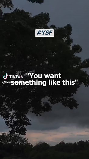 Boyfriendvoice on TikTok