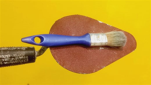 Wow! Genius handyman inventions