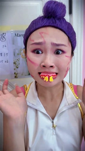 #kpop#kpopdemonhunters#huntrix