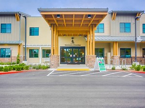 Westmont Living of Encinitas Now Open in North County