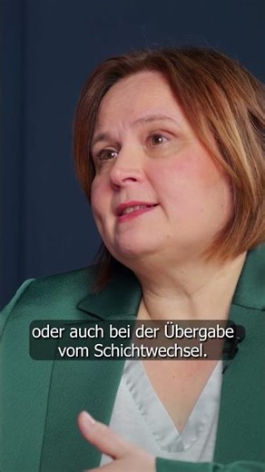 What are the most common causes of medical errors in hospitals? | #PatientCare
