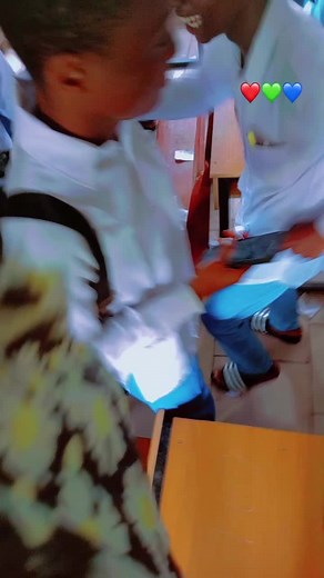 Engaging Classroom Interactions: A Mathematics Experience