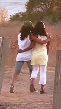 Let's settle this baddies, are we team Ty or team Aimee?👊🏼💥 #BadGirlsClub #bgc #realitytvfights