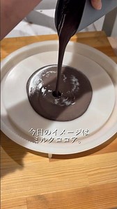 職人がひとつひとつ手作りする時計製作⑤ #掛け時計#てづくり #時計