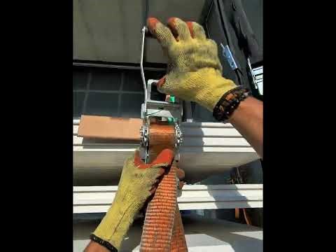 Real Experience: A Full Day Driving Class 1/تجربه واقعی: یک روز کار با کلاس یک در انگلیس