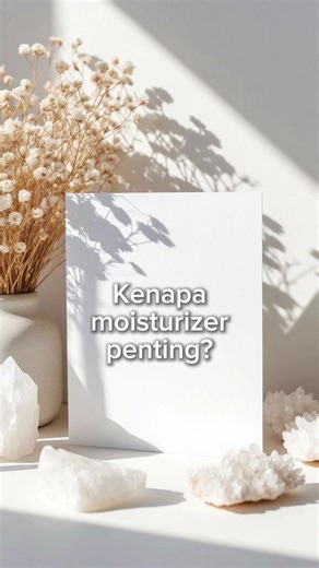 mrsvanillablush on TikTok