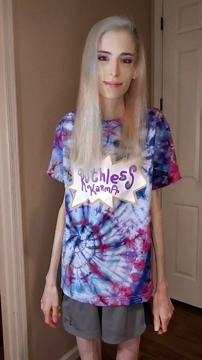 What are you proud of this week? 🏆 - #winsoftheweek #accomplishment #progressnotperfection #thrivenotsurvive #fypシ