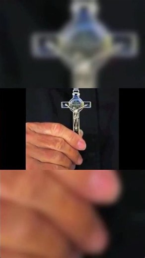 Exorcism Rites in the Demon House: The Untold Story #horror #fyp #documentary #shorts
