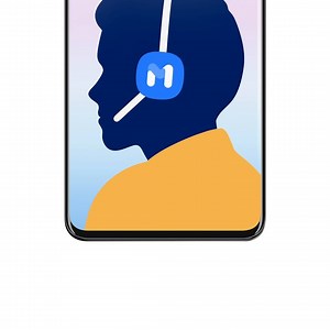 8K views · 184 reactions | Unlock new possibilities! Inside every...