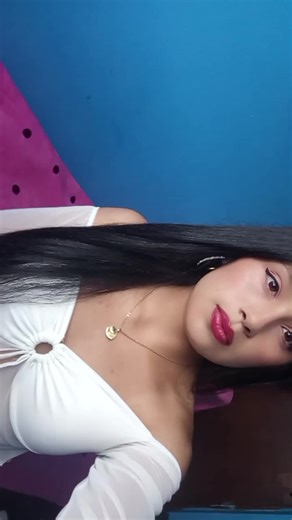 Videos de keyt_off♡ (@key_bm15) con “sonido original - Orquesta La Bella Luz Oficial”