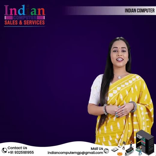 Trade One on Instagram: "2026 New Year Mubaraka"