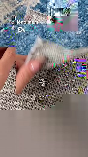 686K views · 2.8K reactions | Review showroom BLANC' chi nhánh quận...