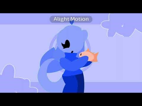 //SHELTER MEME//this meme is so nostalgic:3//ft:OCEANLY//dark glitch(this is the fandoms name:l)//