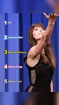 Top 5 fun guessing games #funny #funnyvideo #shorts