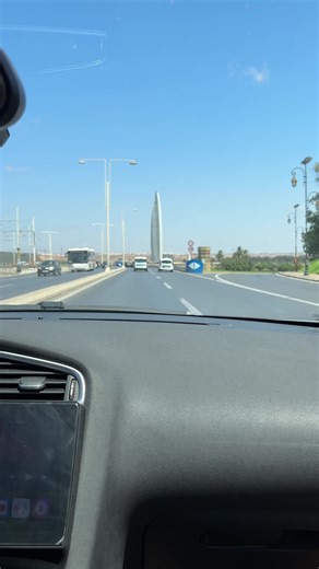 Exploring Rabat: A Cultural Gem in Morocco