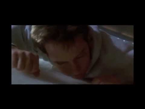 The Cutting Edge: Toe Pick Scene (sub spanish) (1992)