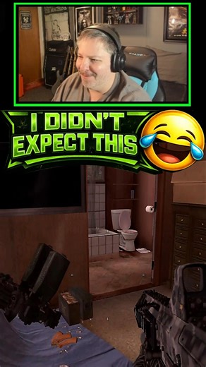 Found out the SOVIETS master plan in MW2 #cod #callofduty #mw2 #modernwarfare #gaming #campaign