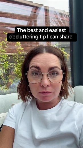 Top Decluttering Tips for a Clutter-Free Home