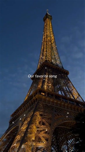 Ed Sheeran - Perfect | English Song Lyrics | Love Song Edit |