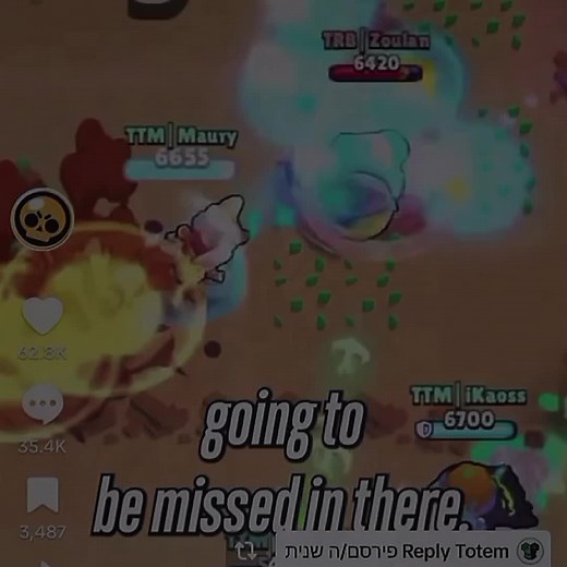 חשבונות מוצעים