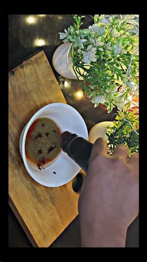 Dry chilli Panner recipe👍😍 #chillipaneerdry #shorts #resturantstylechillipanner