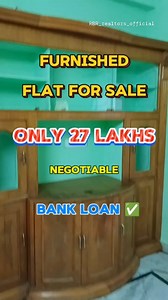 54K views · 919 reactions | OWNER ☎️ 9246195448 Flat For Sale Only...