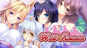 Wild Romance | PC Steam Game | Fanatical