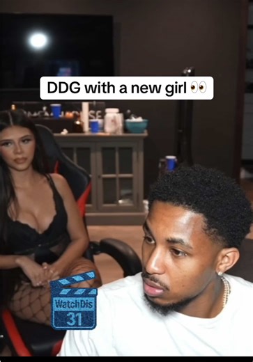 DDG's New Relationship Insights
