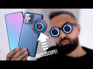 OPPO Find X3 Pro - 2 Weeks Later Deep Dive