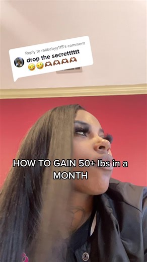 How to Gain Weight: Tips for a Successful Weight Gain Journey