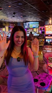 55K views · 1K reactions | This WIN Was So Massive It Felt RIGGED and UNREAL!! | Lady Luck HQ | Facebook