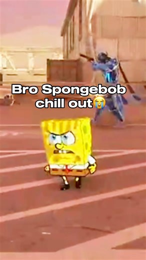 Fortnite Reload + Random Squads = Pure Chaos! 💀🏆. #fortnite #fortnitefunny #fortnitereload