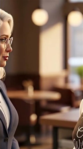 #beginners #explore #explorepage #learningspanish #storytime #spanish#español