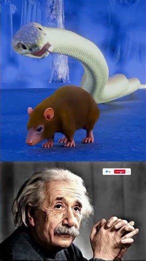 sagma physics teacher 🗿#science #shorts #physics #auraphysics