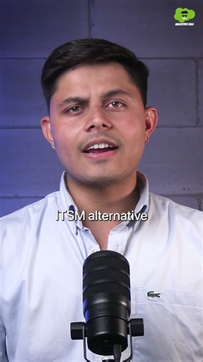 How Salesforce & ServiceNow Started? | Salesforce Hulk